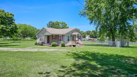 27346 Alabama Highway 251, Ardmore, AL 35739