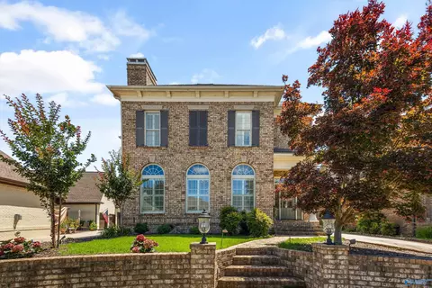 23526 Piney Creek Dr, Athens, AL 35613