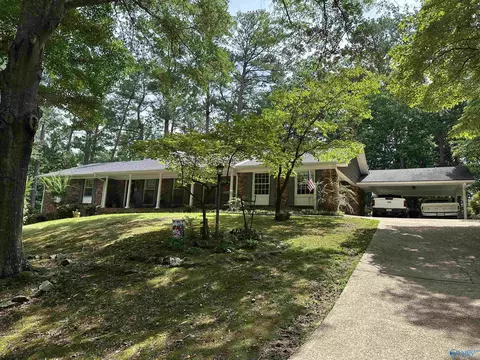 107 Dogwood Dr, Attalla, AL 35954