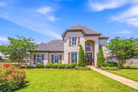 22389 Lochmere Blvd, Athens, AL 35613