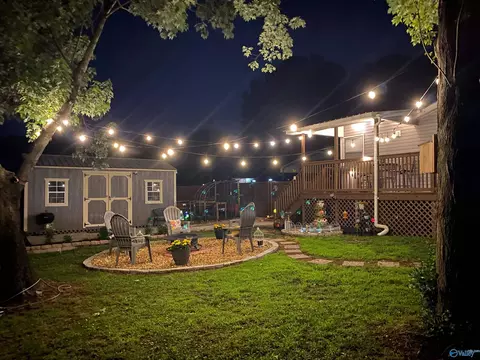 Other - 505 Main St, Section, AL 35771 photo 4 of 5