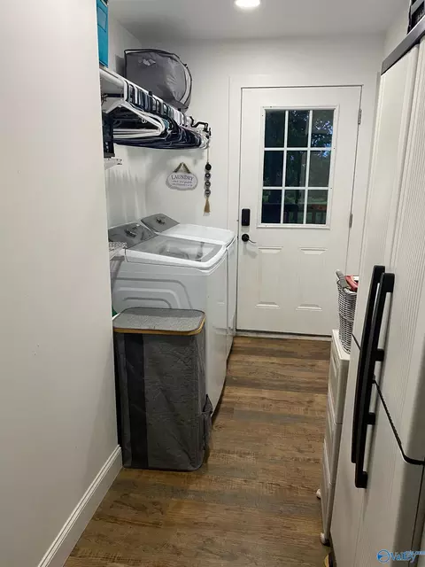 Other - 505 Main St, Section, AL 35771 photo 3 of 5