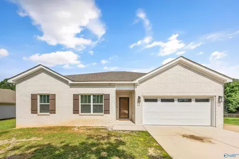 12890 Quartz Cir, Madison, AL 35756