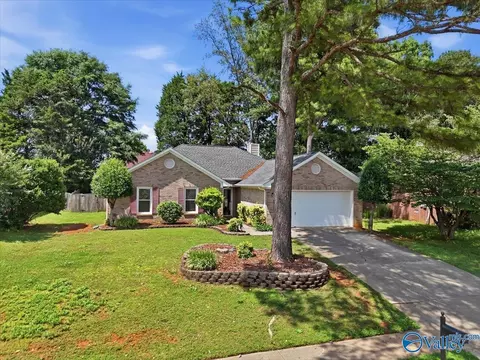189 Jarrett Ln, Madison, AL 35758