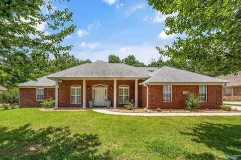 134 Silver Strand Trl #100X195X, Huntsville, AL 35806