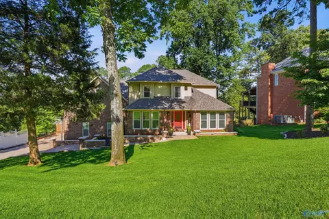 941 Miller Blvd, Madison, AL 35758
