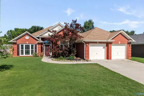 311 Freedom Ct, Madison, AL 35758