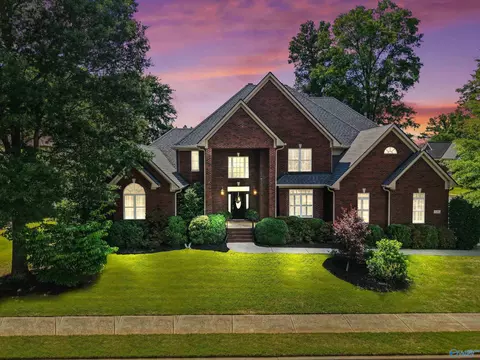 124 Wesly Clark Blvd, Madison, AL 35756