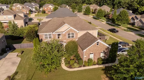 51 Green Creek Rd, Madison, AL 35756