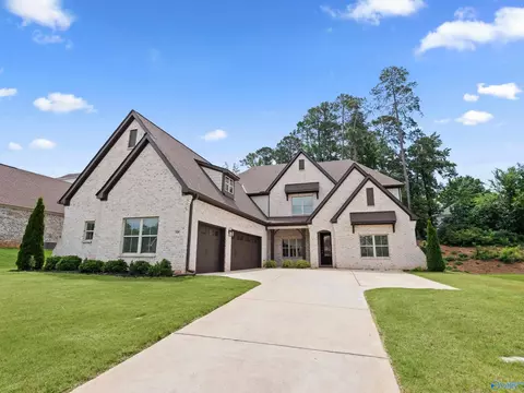 104 Ferguson Dr, Madison, AL 35758