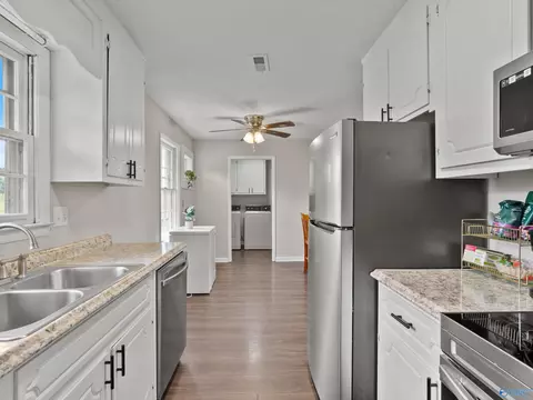 Other - 10810 Griffith Rd, Tanner, AL 35671 photo 2 of 4