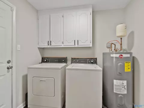 Other - 10810 Griffith Rd, Tanner, AL 35671 photo 4 of 4
