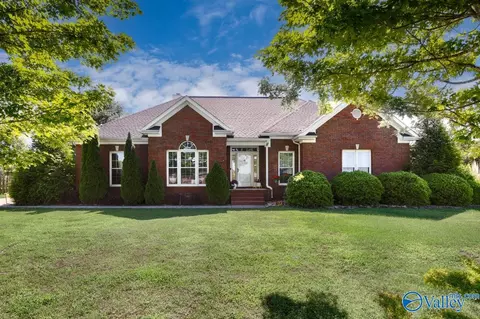 126 Golden Harvest Dr, New Market, AL 35761