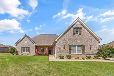 309 Woodwind Dr, Madison, AL 35756