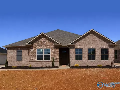 26399 Old Town Dr, Athens, AL 35613