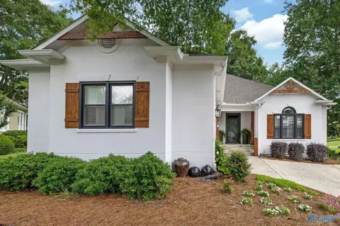 114 Ridgewood Cir, Union Grove, AL 35175