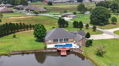 View/Area - 383 Ross Rd, Boaz, AL 35956 photo 2 of 4