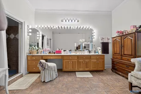 Other - 383 Ross Rd, Boaz, AL 35956 photo 5 of 6