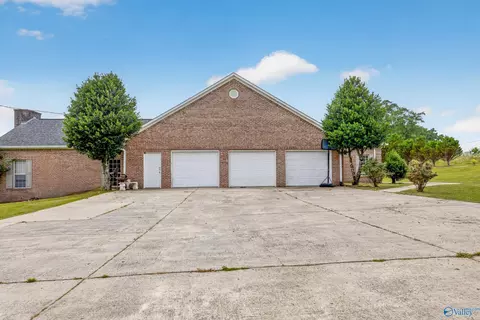 Other - 383 Ross Rd, Boaz, AL 35956 photo 1 of 6