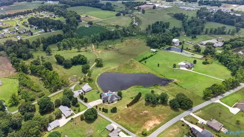 View/Area - 383 Ross Rd, Boaz, AL 35956 photo 3 of 4