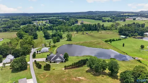 View/Area - 383 Ross Rd, Boaz, AL 35956 photo 4 of 4