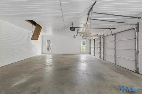 Other - 383 Ross Rd, Boaz, AL 35956 photo 6 of 6