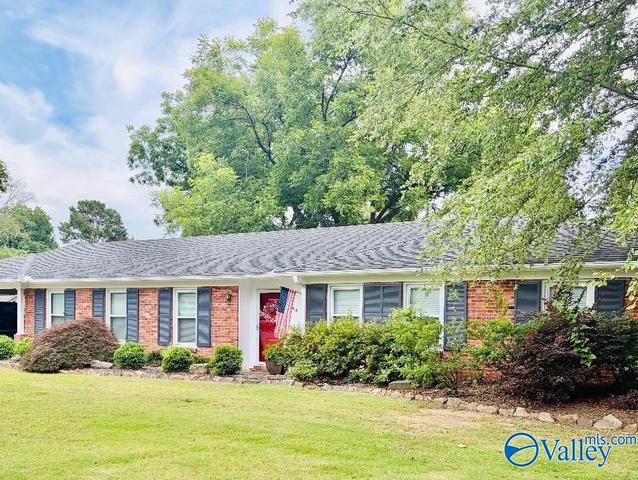 2413 Pennylane, Decatur, AL 35601