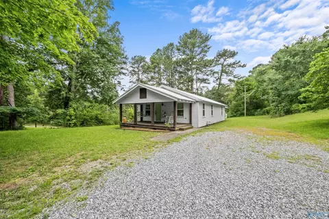 811 Leeth Gap Rd, Attalla, AL 35954