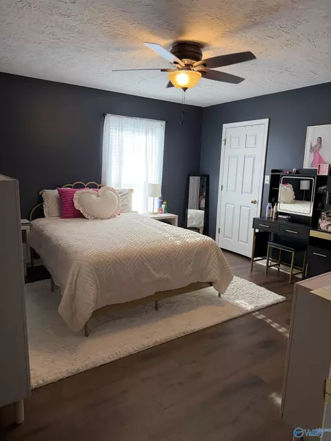 304 Hannah Ave, Attalla, AL 35954