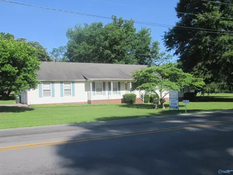16341 Lucas Ferry Rd, Athens, AL 35611