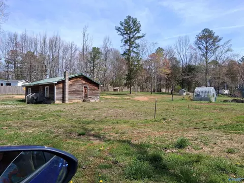 161 Honea Rd, Hazel Green, AL 35750