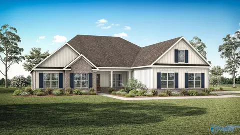 3674 Preserve Park Blvd, Madison, AL 35756