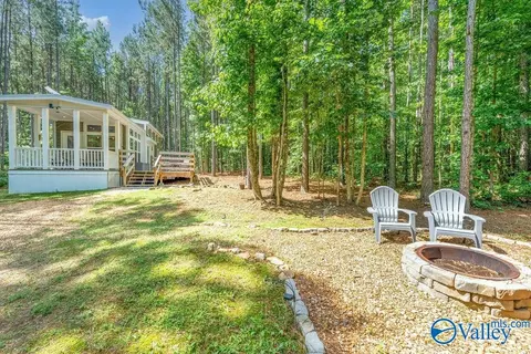 165 County Road 1035, Mentone, AL 35984