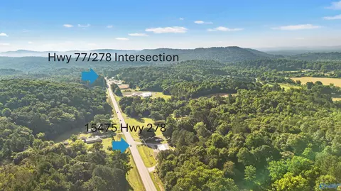 15475 Us Highway 278, Attalla, AL 35954