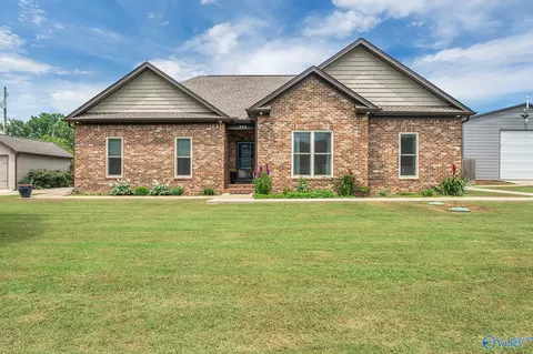 155 Timberlake Dr, Ardmore, AL 35739