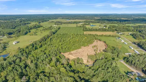 27 5 County Road 51, Dutton, AL 35744