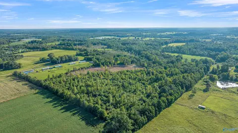 27 5 County Road 51, Dutton, AL 35744 photo 5