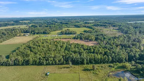 27 5 County Road 51, Dutton, AL 35744 photo 4