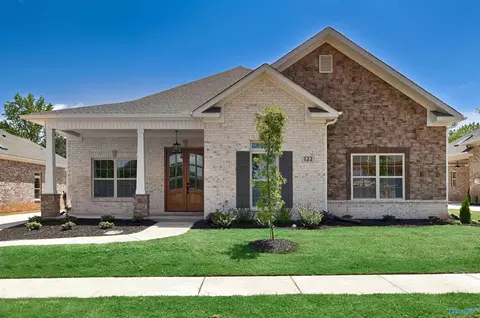 14388 Montcliff Ln, Athens, AL 35611