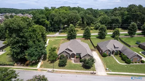 205 Maplebrook Dr, Madison, AL 35756