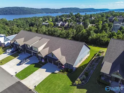 294 Whistling Straits Way, Guntersville, AL 35976