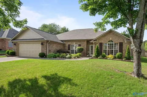 135 Boston Harbour Way, Madison, AL 35758