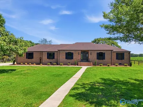 230 Holman Rd, Harvest, AL 35749
