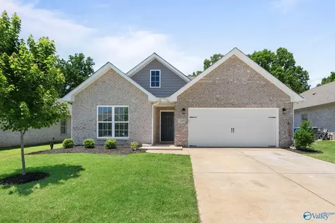 12699 Tallulah Dr, Madison, AL 35756
