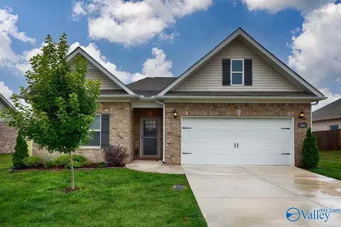 13801 Hill Place Ln, Athens, AL 35611
