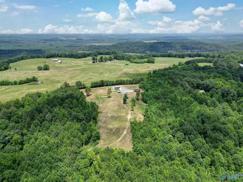 1129 N Sloan Dr, Blountsville, AL 35031