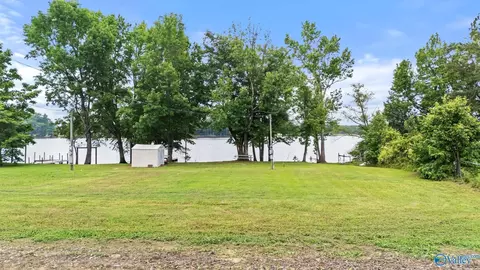 lot29 County Road 789, Centre, AL 35960