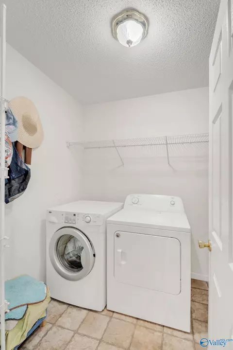Other - 18220 E Limestone Rd, Athens, AL 35613 photo 6 of 10
