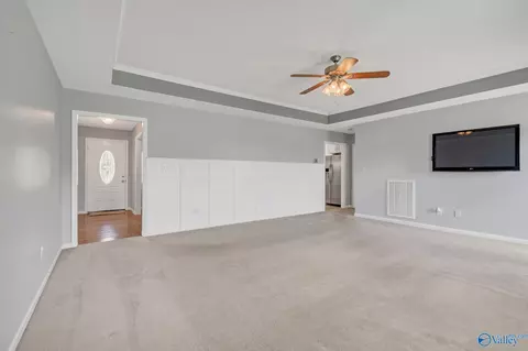 Living - 18220 E Limestone Rd, Athens, AL 35613 photo 2 of 2