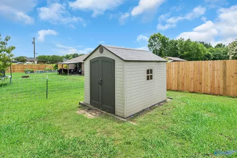 Other - 18220 E Limestone Rd, Athens, AL 35613 photo 9 of 10